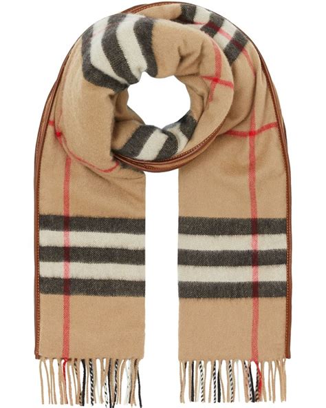 burberry schal herren kaufen|burberry scarf outlet price.